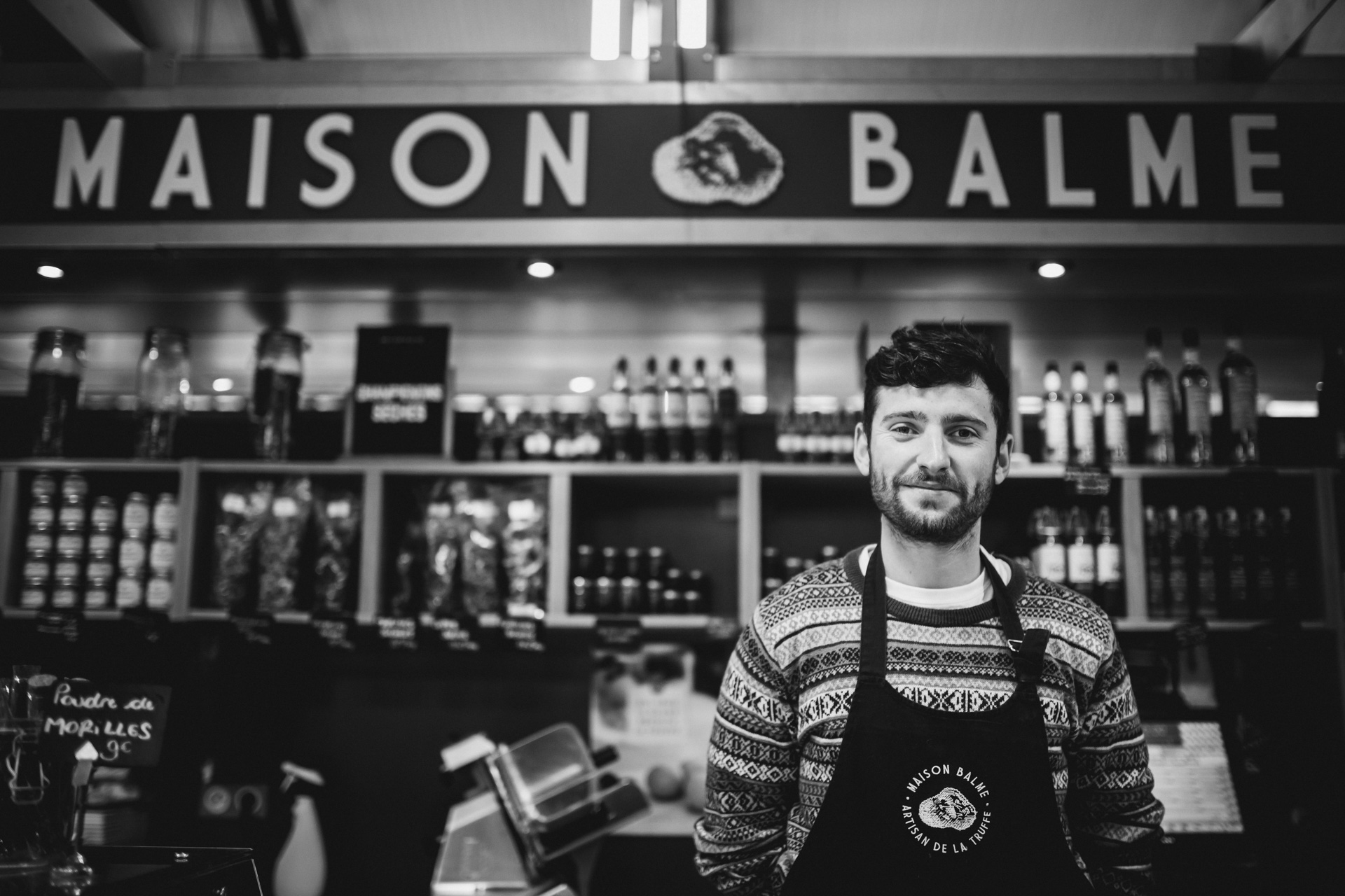 Damien-Dohmen-Photographe-Halles-Biarritz-6